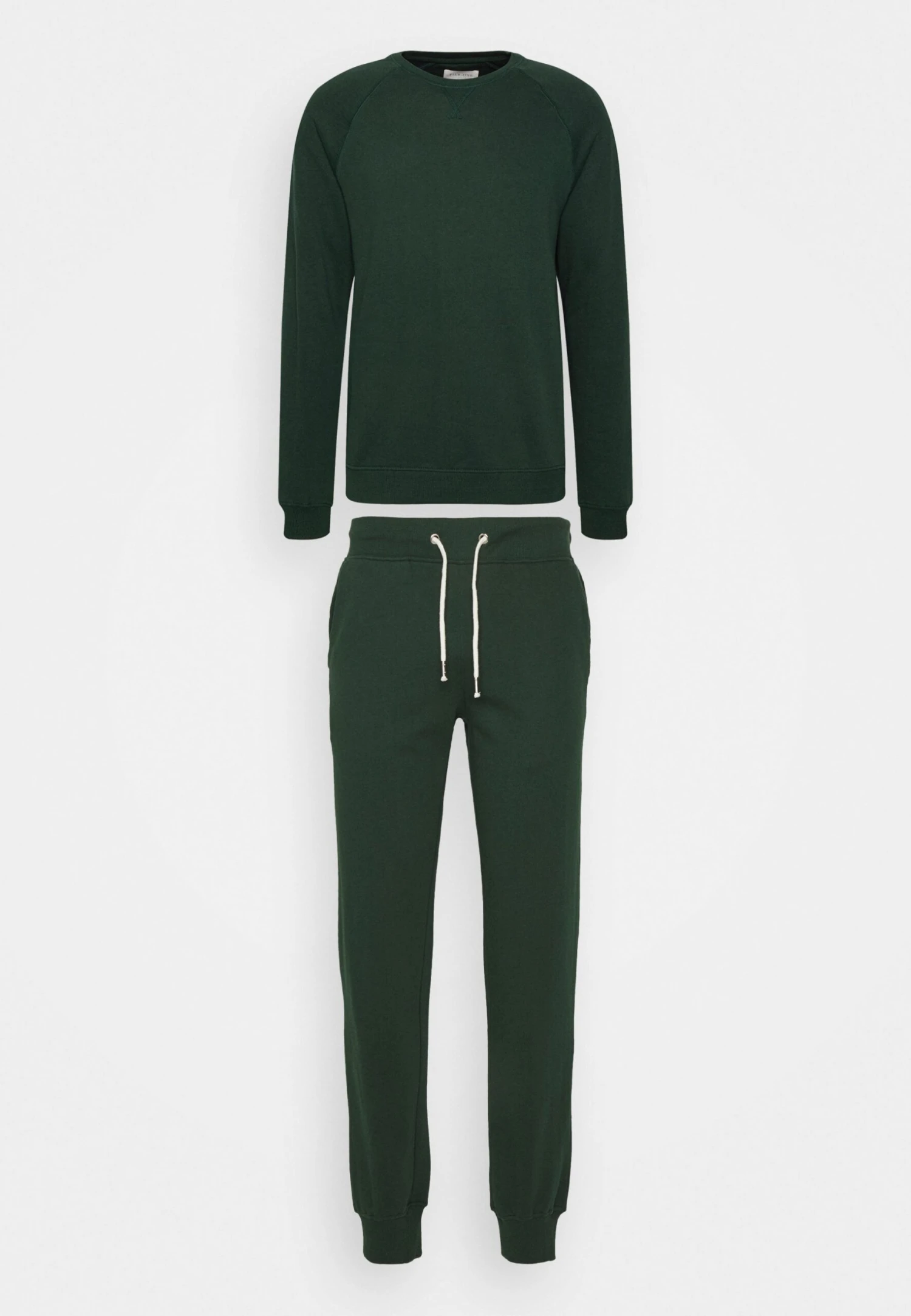 Set - Sweater - Green Pier One Set - Sweater - Green -Pier One-Winkel 0ac02485301f434b82ecbc70d165a622 scaled