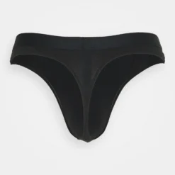 Pier One 3 Pack - Slip - Black -Pier One-Winkel 0acdb294c9244f179bd76d45d2ce418c scaled