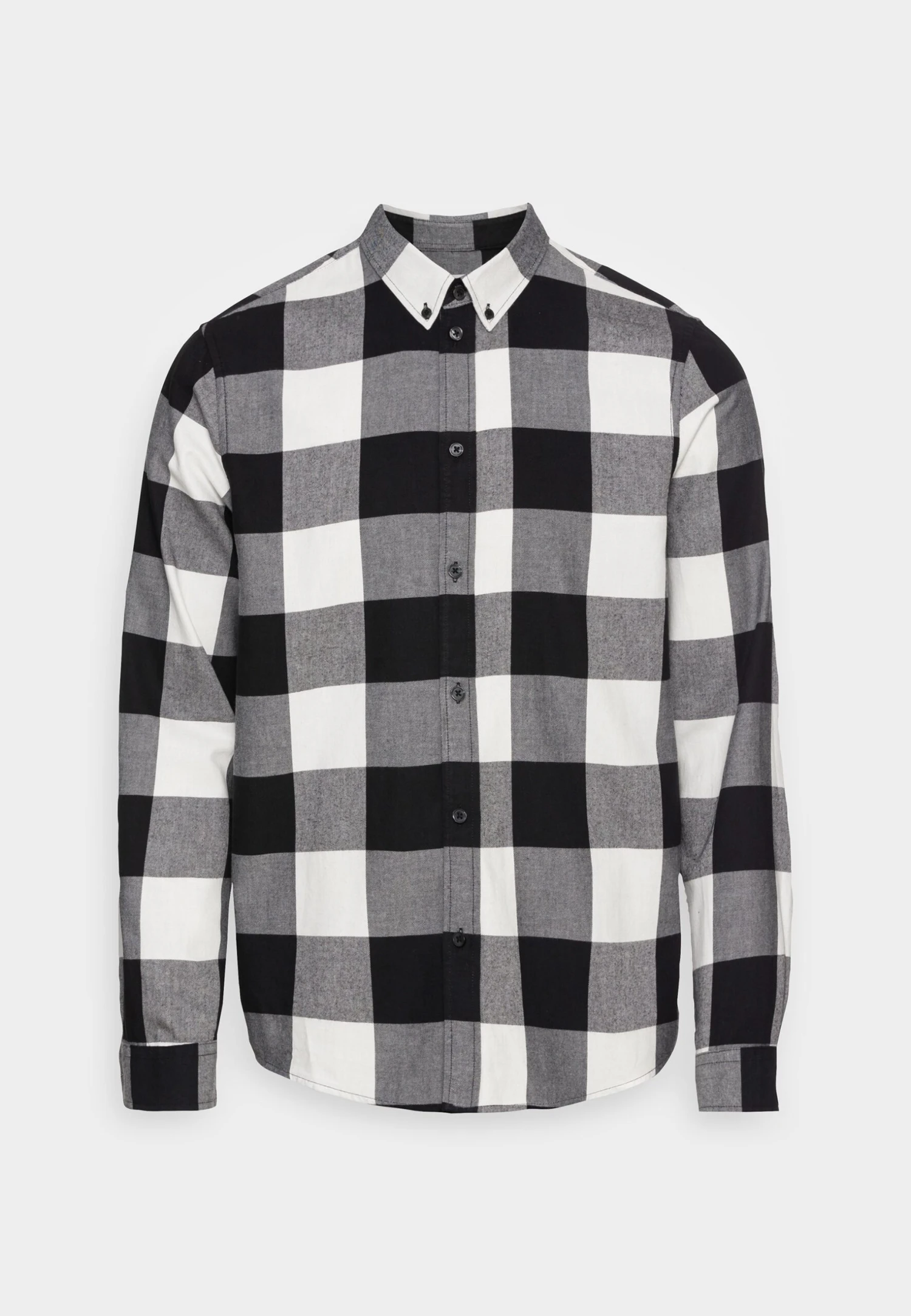 2 Pack - Overhemd - Bordeaux/Black/White Pier One 2 Pack - Overhemd - Bordeaux/Black/White -Pier One-Winkel 0b1f40a1c4ce4830806580f7d408cb73 scaled