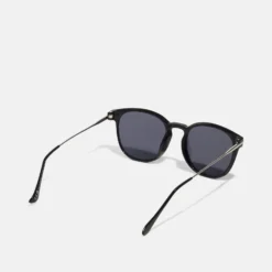 Pier One Zonnebril - Black -Pier One-Winkel 0b35b207c8304bdcb9c7addd1a296ed9 scaled