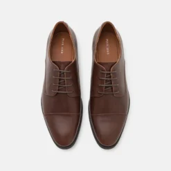 Pier One Veterschoenen - Brown -Pier One-Winkel 0b52810732a34ab9b2abd14ecf251eb9 scaled