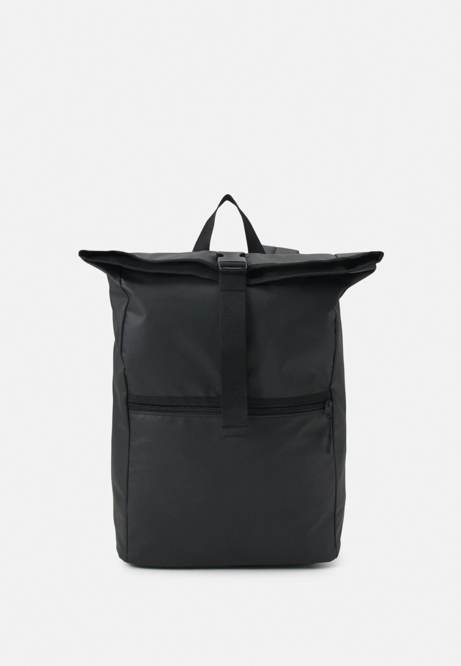 Tarpaulin Water Repellent Unisex - Rugzak - Black Pier One Tarpaulin Water Repellent Unisex - Rugzak - Black -Pier One-Winkel 0b66fab2287c4a0f9b0e737acaa3ffa0 scaled