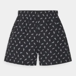 Pier One 5 Pack - Boxershort - Blue/Dark Blue/Pink - -Pier One-Winkel 0b7265e3c1a440a38fe4366a24983c05 scaled