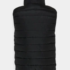 Pier One Bodywarmer - Black -Pier One-Winkel 0b9c6ad4640e46cab9404bacfb49dfd6 scaled