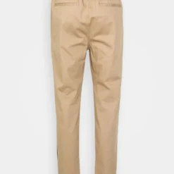 Pier One Jeggings - Tan -Pier One-Winkel 0bf34c34c4be4786959f0d85d6ca80a9 scaled