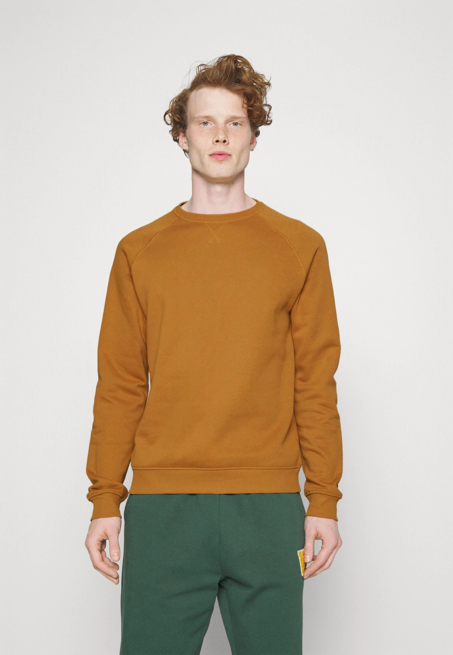 Sweater - Copper Pier One Sweater - Copper -Pier One-Winkel 0cb061c75adf450b8f5497023076eadd scaled