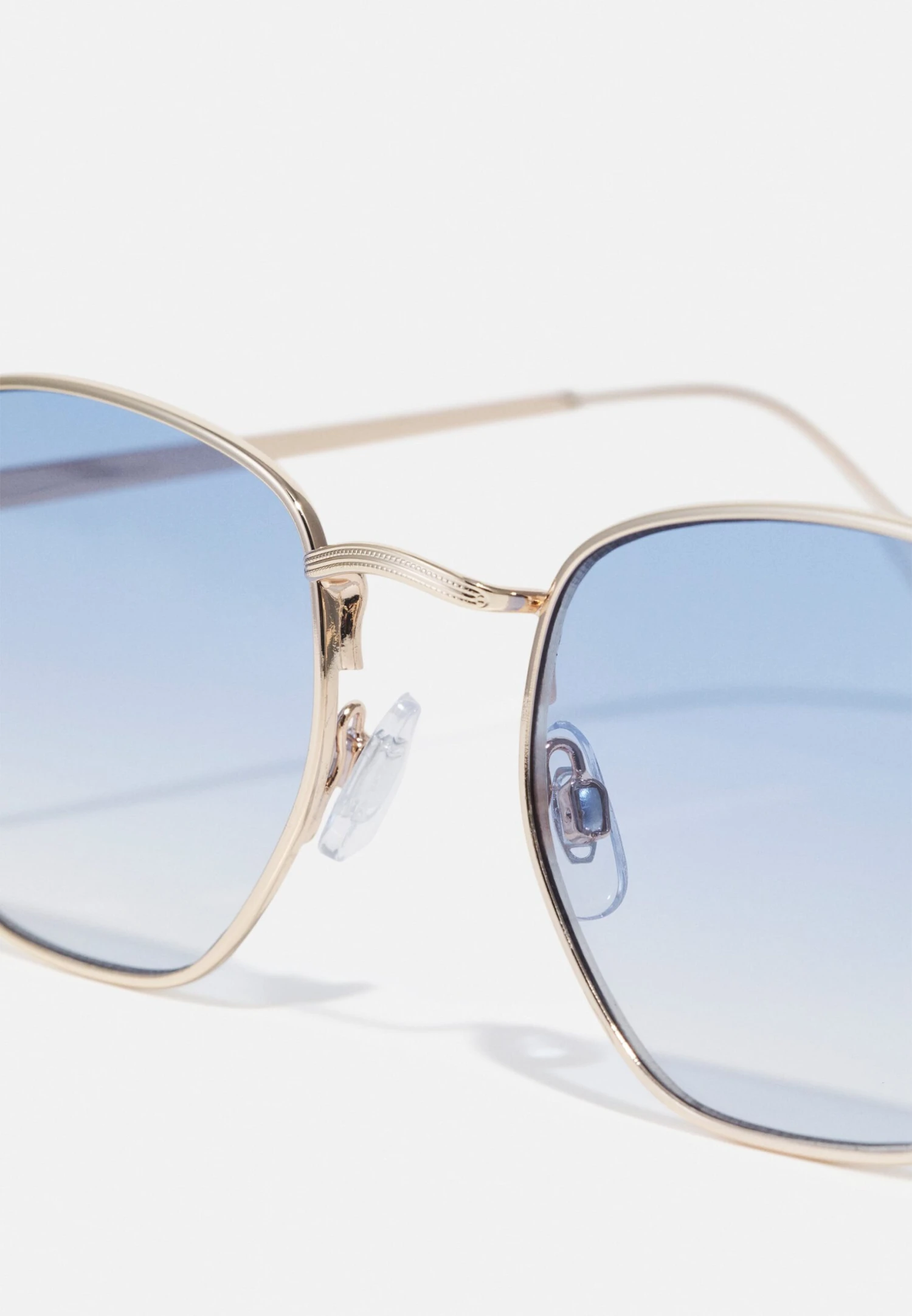 Unisex - Zonnebril - Light Blue Pier One Unisex - Zonnebril - Light Blue -Pier One-Winkel 0cc7c833d02d49929210f35ae3c94d09 scaled