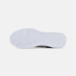 Pier One Sneakers Laag - Light Grey -Pier One-Winkel 0cf3f7290b62485994b2a8f0a7d4da33 scaled