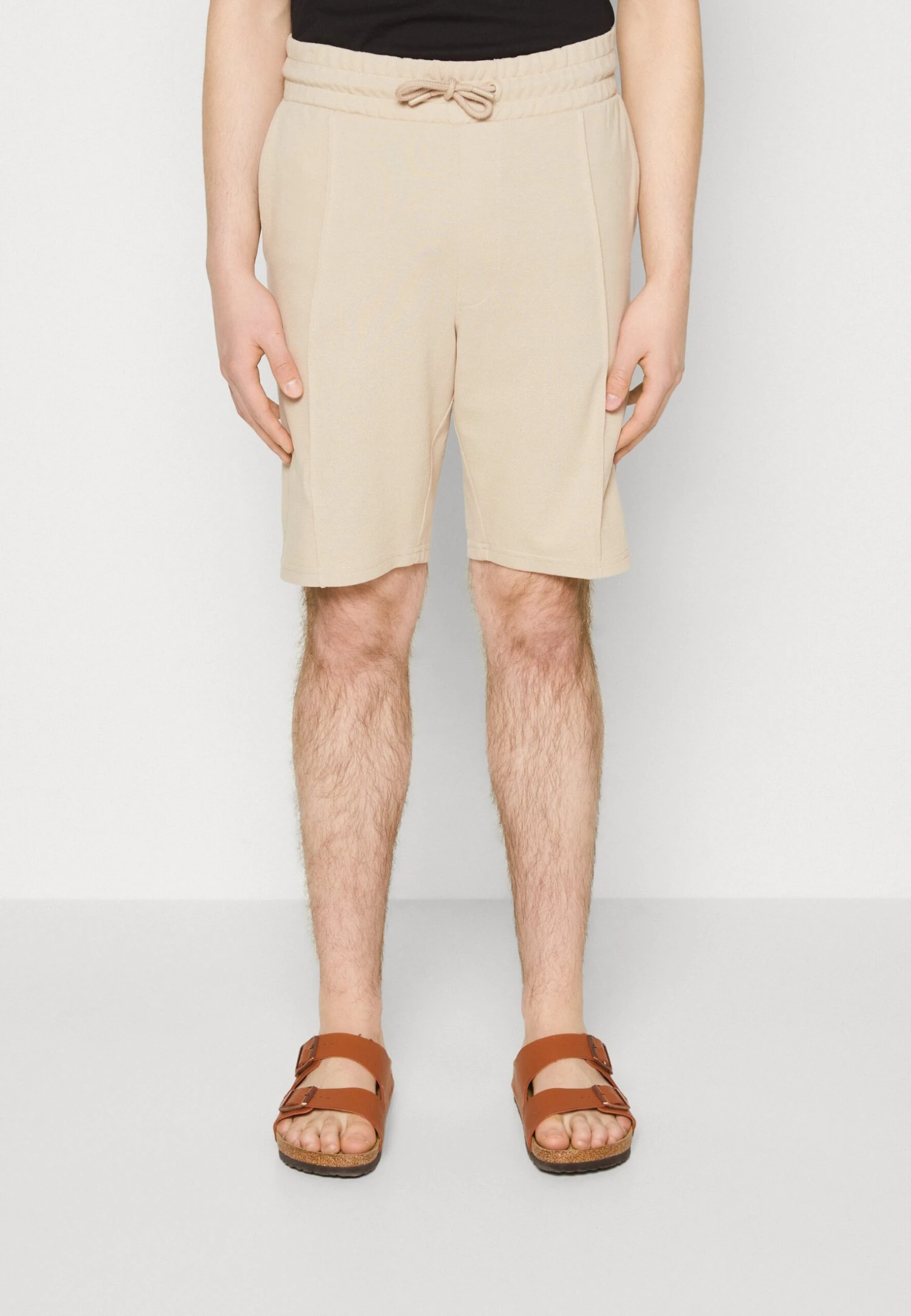 Shorts - Tan Pier One Shorts - Tan -Pier One-Winkel 0e41297fbad84e8a823a259f86cd9c26 scaled