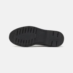 Pier One Leather - Korte Laarzen - Black -Pier One-Winkel 0e5441ed967d4351b7228397a00ee8bc scaled