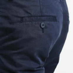 Pier One Shorts - Navy 6 Pier One Shorts - Navy -Pier One-Winkel 0e74a4c1a0104d8380e93d4804bbc3dc