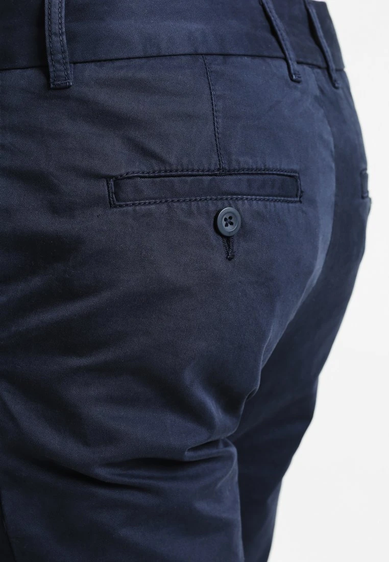 Shorts - Navy Pier One Shorts - Navy -Pier One-Winkel 0e74a4c1a0104d8380e93d4804bbc3dc