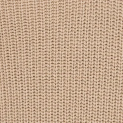 Pier One Trui - Beige -Pier One-Winkel 0e78d394a7c747dc955263580ea7a3c1 scaled