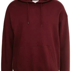 Pier One Hoodie - Bordeaux -Pier One-Winkel 0ea87b0d53cc4aada7cfd29b636bc76c scaled