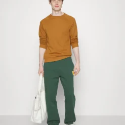 Pier One Sweater - Copper 3 Pier One Sweater - Copper -Pier One-Winkel 0ed6ba010def4b6c9eeacc2a38a42372 scaled