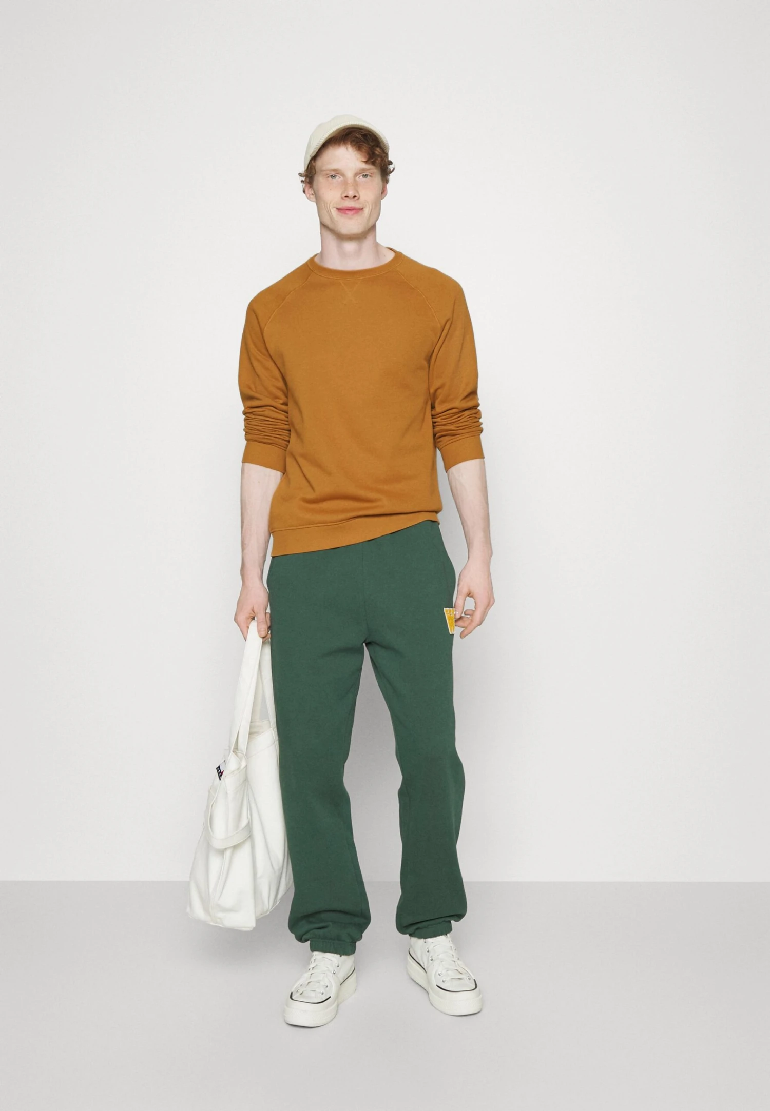 Sweater - Copper Pier One Sweater - Copper -Pier One-Winkel 0ed6ba010def4b6c9eeacc2a38a42372 scaled