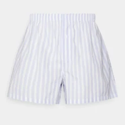 Pier One 5 Pack - Boxershort - Blue/Dark Blue/Pink - -Pier One-Winkel 0edc71395eab49aa88be0328eae20b0e scaled