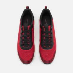 Pier One Sneakers Laag - Red -Pier One-Winkel 0f2434c960364023850d7aba039d6138 scaled