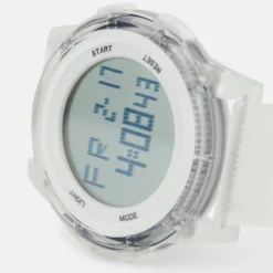 Pier One Digitaal Horloge - Transparent 5 Pier One Digitaal Horloge - Transparent -Pier One-Winkel 0f253e32b0694261be877af08c87b688 scaled