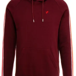 Pier One Hoodie -Bordeaux -Pier One-Winkel 103155735ebb49c9a0bf4ad4984265fe scaled