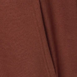 Pier One Hoodie - Brown -Pier One-Winkel 10c5739d7ea94a3a86a9cc24d59cda2e scaled