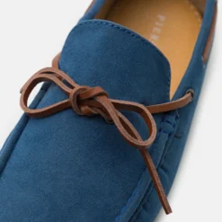 Pier One Mocassins - Blue -Pier One-Winkel 10e08c5344534dcca45b69232dce9519 scaled