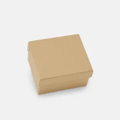 Pier One Set - Pochet - Black/Black 5 Pier One Set - Pochet - Black/Black -Pier One-Winkel 113132af8d1a4d3da9e2e0b74d6fe8f2 scaled