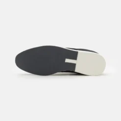 Pier One Sportieve Veterschoenen - Dark Blue/White 6 Pier One Sportieve Veterschoenen - Dark Blue/White -Pier One-Winkel 113f5906dd9d4ae8b057f37cfaa22b1a scaled