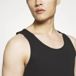 Pier One 3 Pack - Top - White/Black -Pier One-Winkel 114975df990844a4a57868804f8876b6 scaled