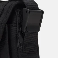 Pier One Unisex - Schoudertas - Black 5 Pier One Unisex - Schoudertas - Black -Pier One-Winkel 1151f55be65e4724bfd8dfd4956f9cf7 scaled