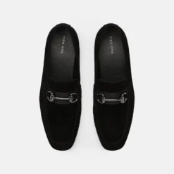 Pier One Instappers - Black -Pier One-Winkel 1172c88e51214ac2b00c8321b50b603b scaled