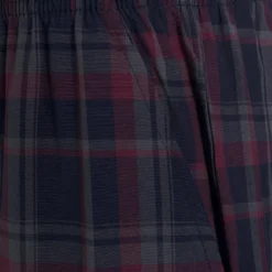 Pier One Pyjama - Bordeaux/Dark Blue 7 Pier One Pyjama - Bordeaux/Dark Blue -Pier One-Winkel 11b4875ad9634fd4b2d3fd3ef1d2ef44 scaled