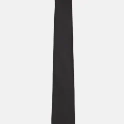 Pier One Stropdas - Black