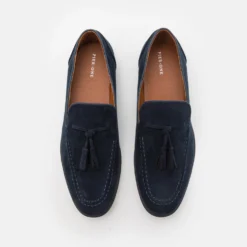 Pier One Instappers - Dark Blue -Pier One-Winkel 11ff2b3f530a4a6d993beba65ab391dc scaled