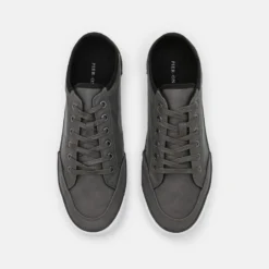 Pier One Sneakers Laag - Grey -Pier One-Winkel 121b9e5dccd84e7482b811a5f0f11ce0 scaled