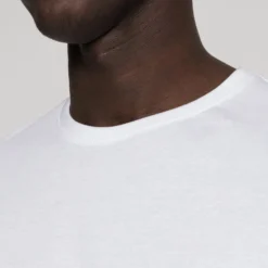 Pier One 3 Pack - T-Shirt Basic - White/Black/Light Grey 8 Pier One 3 Pack - T-Shirt Basic - White/Black/Light Grey -Pier One-Winkel 122d0709c72e447f82ad50ef09ab3779 scaled