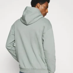 Pier One 2 Pack - Hoodie - Black/Green -Pier One-Winkel 12acf2900d4841c183b91a9ade749d79 scaled