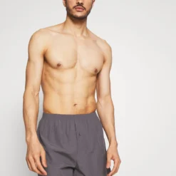 Pier One 5 Pack - Boxershort - Black/Grey/Red 5 Pier One 5 Pack - Boxershort - Black/Grey/Red -Pier One-Winkel 12c7a3e37ad04c92934d73a587d9fa70 scaled