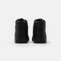 Pier One Sneakers Hoog - Black -Pier One-Winkel 130125e6dc26413fb756e6d621e5c981 scaled