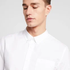 Pier One 2 Pack - Zakelijk Overhemd - White/Light Blue -Pier One-Winkel 135b9e8907b64d9cb056bf3b8eb7a27d scaled