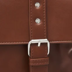 Pier One Schoudertas - Brown -Pier One-Winkel 13681cf0e15d4e7a880bcd49346bf5a1 scaled