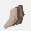 Pier One 5Pack - Sokken - Light Brown -Pier One-Winkel 13bd5847c27e486fbbbabbf0c9d7fc90 scaled