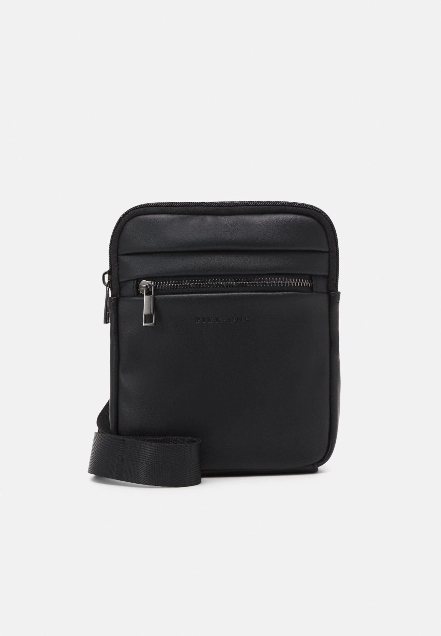 Schoudertas - Black Pier One Schoudertas - Black -Pier One-Winkel 146de6dfb3344b3c929b1881888b4938 scaled