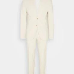 Pier One Set - Kostuum - Beige -Pier One-Winkel 149598c7b627496898dedd21d99d5763 scaled