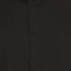 Pier One Overhemd - Black -Pier One-Winkel 15005b3f034f441ebcfda4dae7b21fb2 scaled