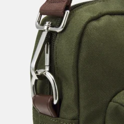 Pier One Laptoptas - Khaki -Pier One-Winkel 15259be45b0143a7b1e532ef68e9f221 scaled