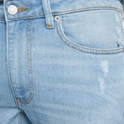 Pier One Skinny Fit - Jeans Skinny Fit - Bleached Denim 5 Pier One Skinny Fit - Jeans Skinny Fit - Bleached Denim -Pier One-Winkel 155e668729614be69ec98e26886ee352