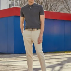 Pier One Leather - Instappers - Camel -Pier One-Winkel 1642430bf0d94f1b9ea3dba01a87bb6d scaled