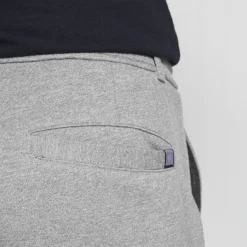 Pier One Trainingsbroek - Mottled Light Grey 7 Pier One Trainingsbroek - Mottled Light Grey -Pier One-Winkel 166fbd41af6646baab1e7b109b5e4662 scaled