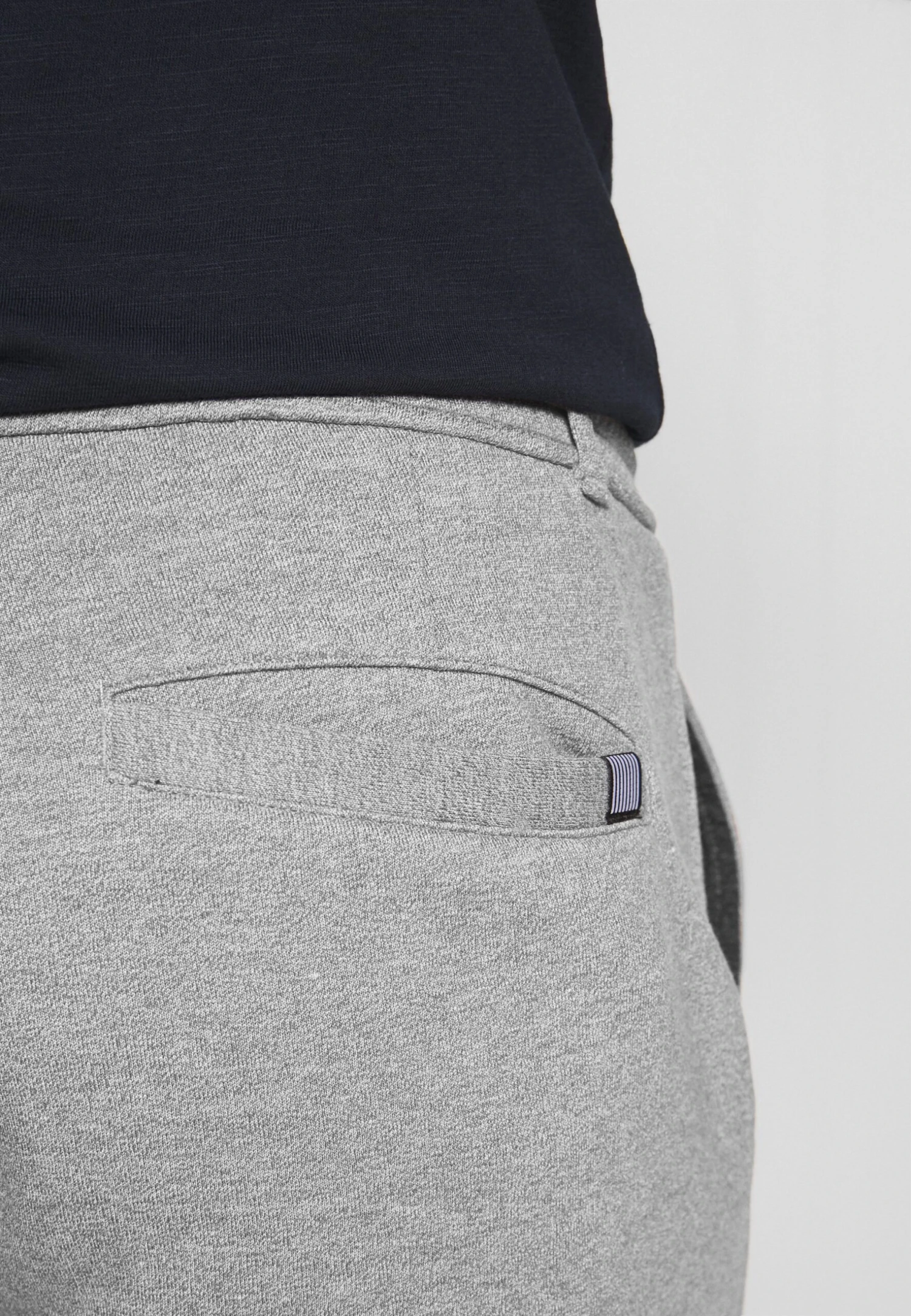 Trainingsbroek - Mottled Light Grey Pier One Trainingsbroek - Mottled Light Grey -Pier One-Winkel 166fbd41af6646baab1e7b109b5e4662 scaled